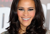 How-to-get-paula-patton-hair-and-makeup-side